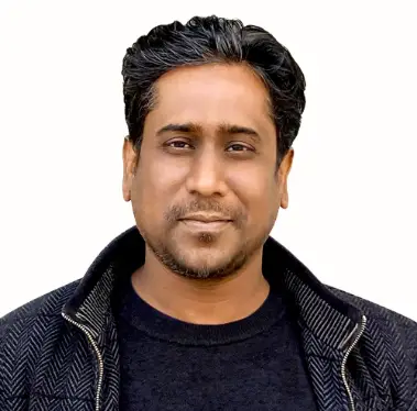 Founder