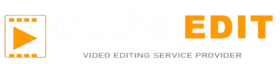ClipsEdit